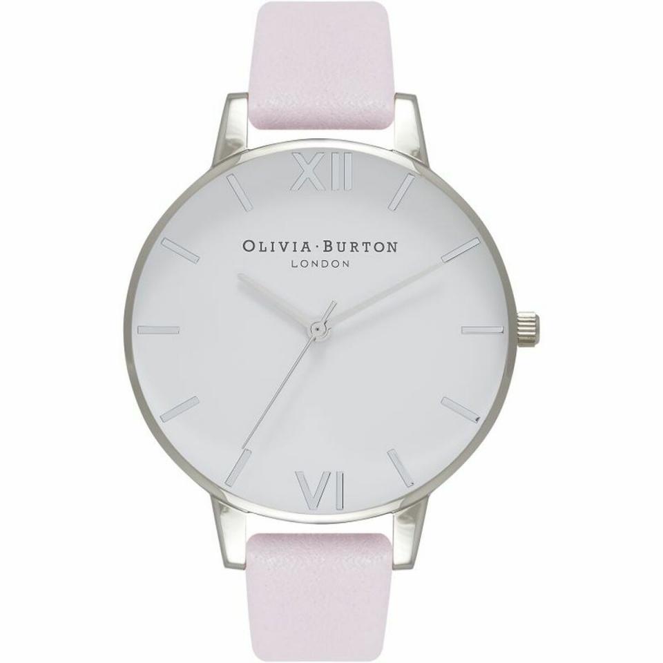 Olivia Burton naiste kell OB16BDW34 (Ø 38mm)