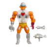 Mattel Masters of the Universe Origins Actionfigur Mini Comic Roboto (14 cm)