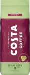 Costa kohvioad Bright Blend, 1kg