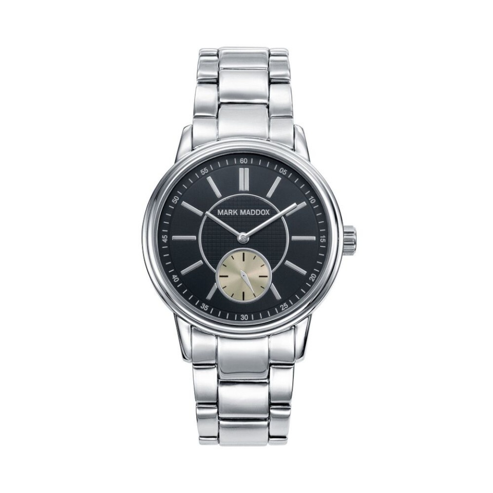 Mark Maddox meeste kell HM0010-57