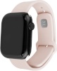 Fixed kellarihm nutikellale Apple Watch 38/40/41mm, roosa