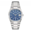 Bulova meeste kell 96B440