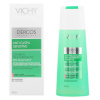 Vichy kõõmavastane šampoon Dercos Technique 200ml