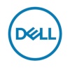 Dell SATA Kaabel 450-AMJC