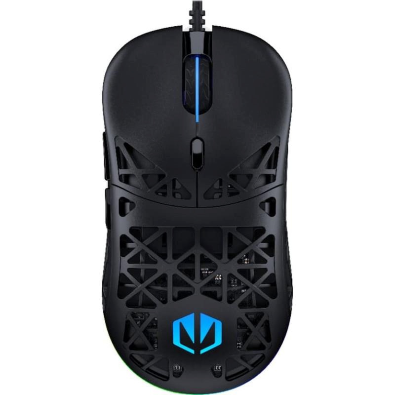 Endorfy hiir USB Optical Liv ey6a020