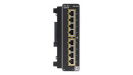 Cisco Catalyst Ie3300 Rugged 8 Port