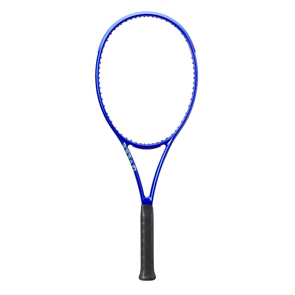 Wilsoni tennisereketid Ultra 99 Pro V5 FRM, käepideme suurus 3