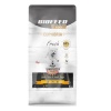Biofeed kuivtoit koerale Euphoria Fresh Adult Mini & Small Monoprotein Turkey, 8kg
