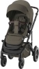 BRITAX RÖMER jalutuskäru SMILE 5Z LUX, Urban Olive