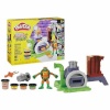 Hasbro plastiliin