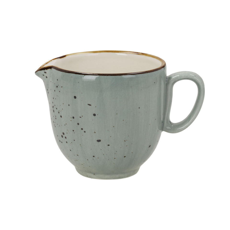 H4Y koorekann Senso, 12,5cm, 265ml