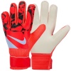 Nike Match Jr Gloves HQ0258-635 6