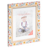Victoria Collection pildiraam Joy 15x20 Flower 2
