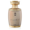 Ajmal parfüüm Song of Oud 75ml, unisex