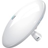 Ubiquiti wi-fi laiendaja NanoBeam 5AC Bridge 5GHz NBE-5AC-Gen2
