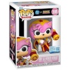 Funko Pop! Kogumiskuju 88907 Vinüül