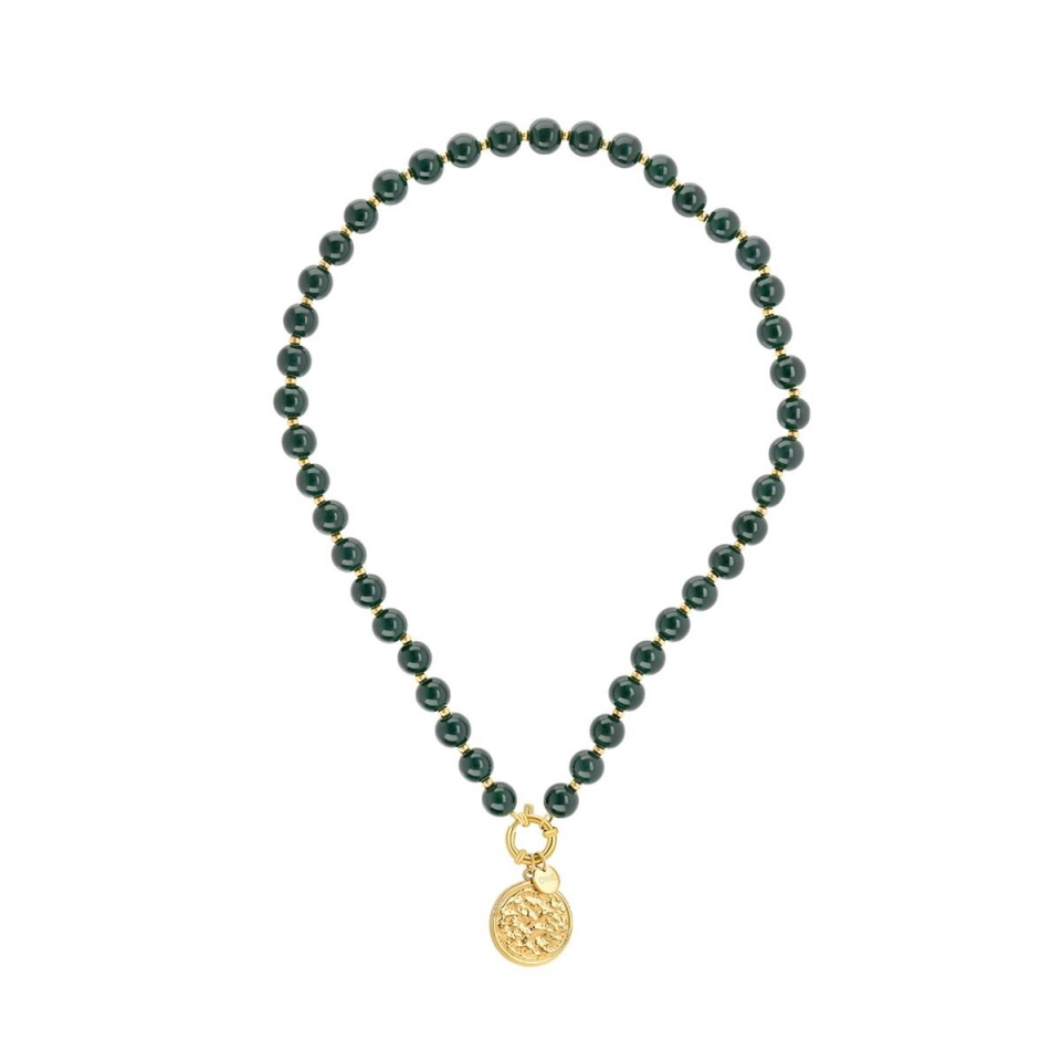 One Jewels naiste kaelakee OJNN101G must