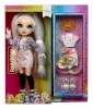Mga mängunukk Doll Rainbow High Amaya