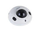Dahua turvakaamera Net Camera 5MP Ir Dome hdbw3541f-as-0280b-s2