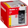 Fischer tüüblid FFA 10 Porenbetondübel 30 St.