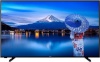 HITACHI televiisor 55" 4K Smart 3840x2160 Wireless Lan Bluetooth Android Tv must 55hak5350 2