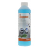 Scanpart märgpuhastusvahend Mopping Robot Cleaning Concentrate, 500ml