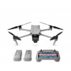 DJI Air 3 Fly More Combo DJI RC 2 juhtpuldiga