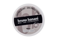 Bruno Banani deodorant Man 40ml, meestele
