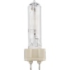Philips halogeenpirn MASTERColour, CDM-T, 70W/830, G12, 1tk