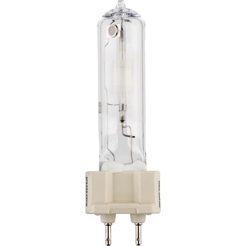 Philips halogeenpirn MASTERColour, CDM-T, 70W/830, G12, 1tk