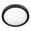 Activejet Liibuv LED Laevalgusti AJE-PANAMA F 20 W 250 Lm (2700 K)