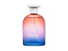 Hollister parfüüm Feelin' Good 100ml, naistele