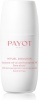 Payot deodorant Rituel Douceur 24h Anti-Perspirant Roll-On Deodorant 75ml, naistele