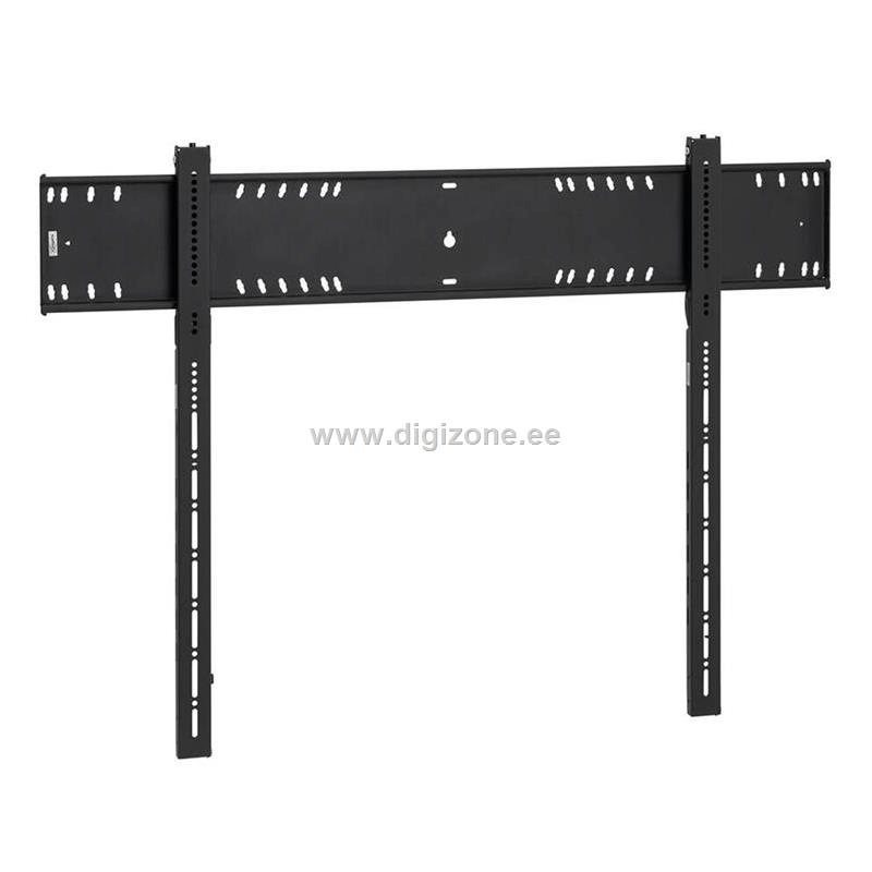 Vogels kinnitus WALL MOUNT FIXED