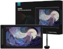 Huion graafikalaud Kamvas Pro 16 (2.5K) Pen Display