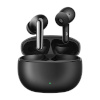 Joyroom JR-FN1 Funpods Series Wireless Headphones (must)