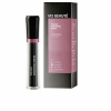 M2 Beauté silmaümbruskreem Eyelash Awakening 4ml