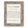 ZEP pildiraam CC457 Tamigi pruun 13x18 cm
