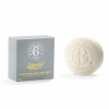 Roger & Gallet Tahke šampoon COLOGNE TWIST 100 g