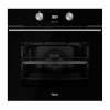 Teka integreeritav ahi HLB 8300 BK Built-In Oven, must