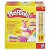 Hasbro plastiliin
