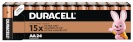 Duracell patarei AA/MN1500 24 tk