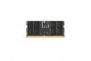 GOODRAM mälu DDR5 CSODIMM 16GB1x16 6400 CL52
