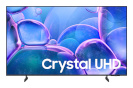SAMSUNG televiisor 65 " 4K Ultra HD 3840 X 2160 Pixels flat 16:9 led ue65u7022fkxxh