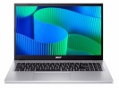 Acer sülearvuti Notebook Extensa 15.6" EX215-57-365R i3-1315U 15.6" FHD. 8GB DDR5.512GB SSD. DOS. hõbedane