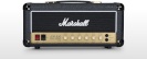 Marshalli kitarrivõimendi SC20H Studio Classic 20/5W lamp-nupp elektrikitarrile