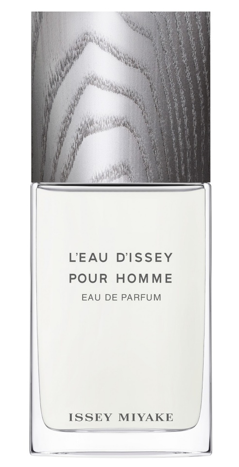 Issey Miyake parfüüm L'EAU D'Issey Pour Homme 75ml, meestele