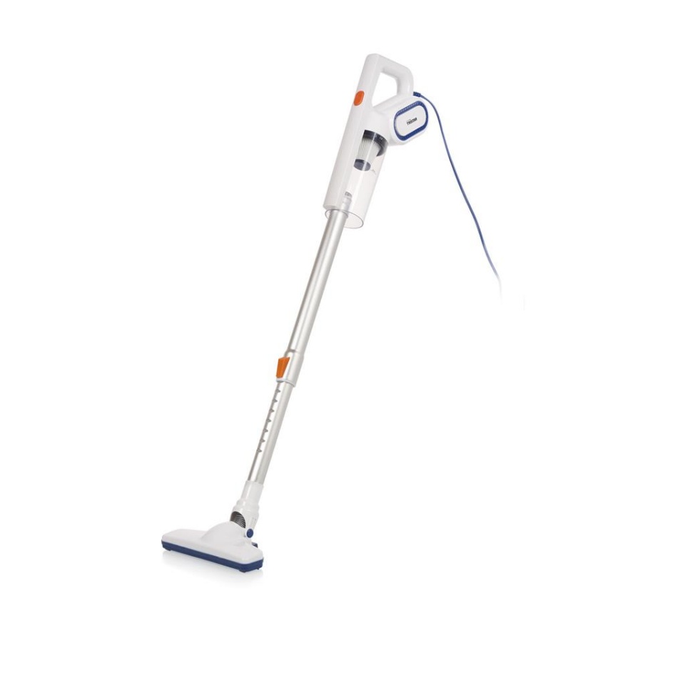 Tristar varstolmuimeja SZ-2308 Corded Stick Vacuum Cleaner, valge
