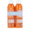 Rilastil päikesekaitsekreem SUN SYSTEM Spf 50+ 200ml