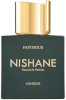 Nishane parfüüm Favonius 100ml, unisex